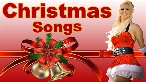 youtube merry christmas|merry christmas to you songs.